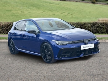 Used Volkswagen Golf 2024 for sale - 79459773: Photo