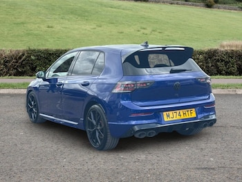 Used Volkswagen Golf 2024 for sale - 79459773: Photo