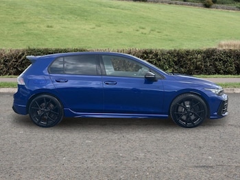 Used Volkswagen Golf 2024 for sale - 79459773: Photo