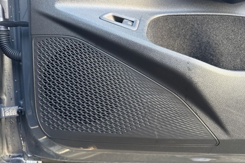 Used Volkswagen Golf 2024 for sale - 77476610: Photo 12