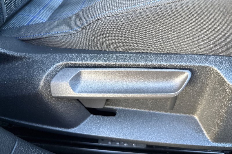 Used Volkswagen Golf 2024 for sale - 77476610: Photo 14