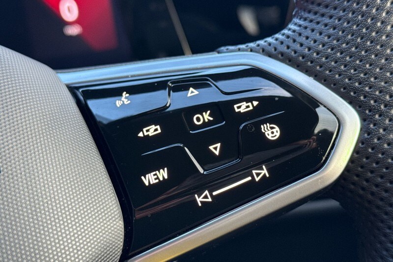 Used Volkswagen Golf 2024 for sale - 77476610: Photo 19