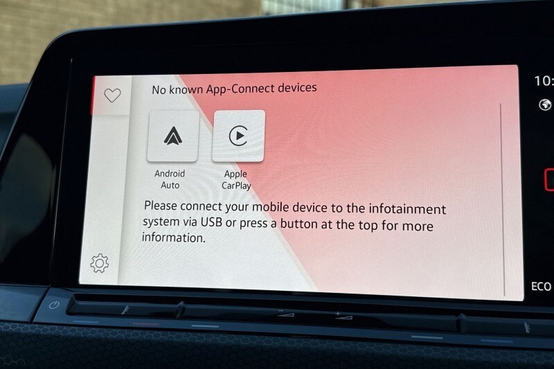 Used Volkswagen Golf 2024 for sale - 77476610: Photo 24