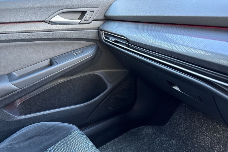 Used Volkswagen Golf 2024 for sale - 77476610: Photo 27