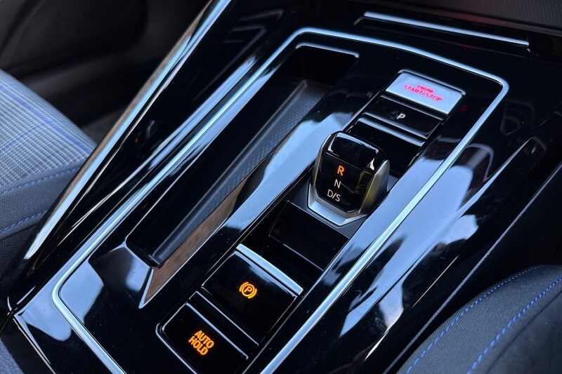 Used Volkswagen Golf 2024 for sale - 77476610: Photo 28