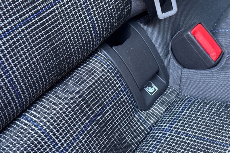 Used Volkswagen Golf 2024 for sale - 77476610: Photo 29