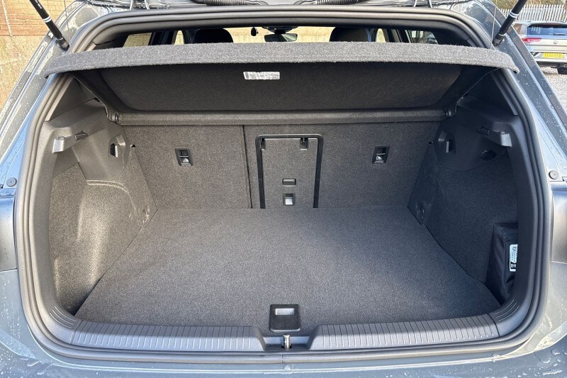 Used Volkswagen Golf 2024 for sale - 77476610: Photo 32