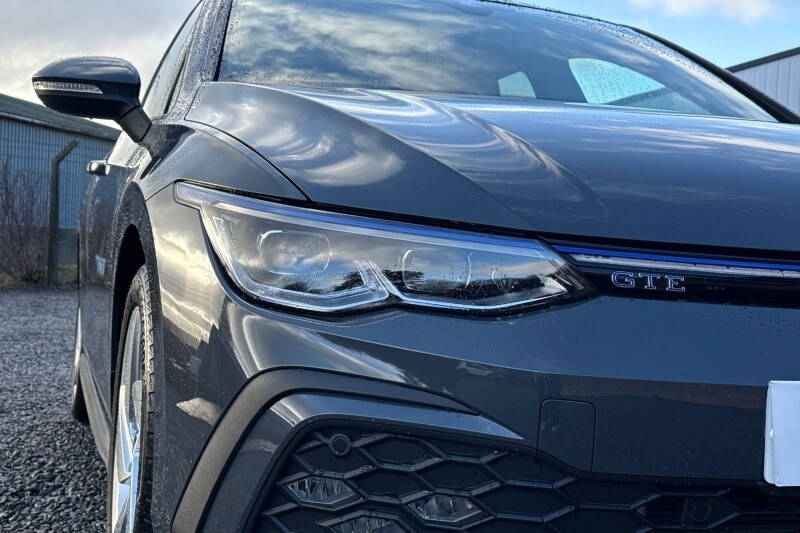 Used Volkswagen Golf 2024 for sale - 77476610: Photo 34