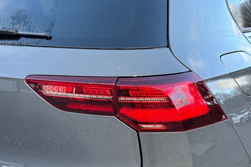 Used Volkswagen Golf 2024 for sale - 77476610: Photo 37