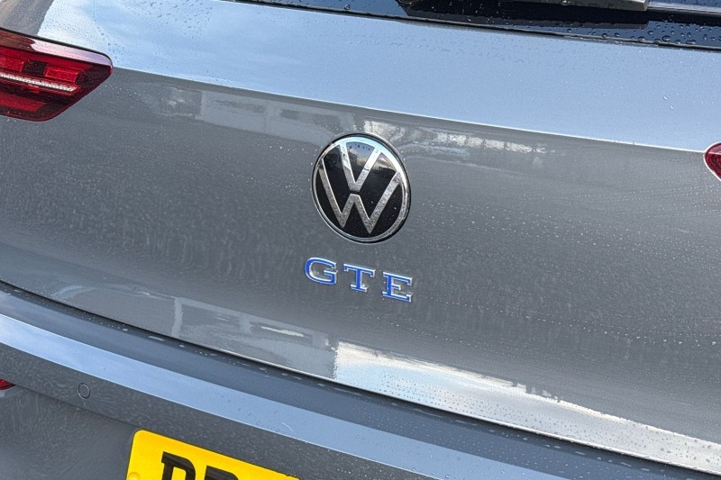 Used Volkswagen Golf 2024 for sale - 77476610: Photo 39