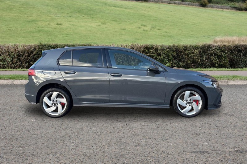 Used Volkswagen Golf 2024 for sale - 77476610: Photo 5