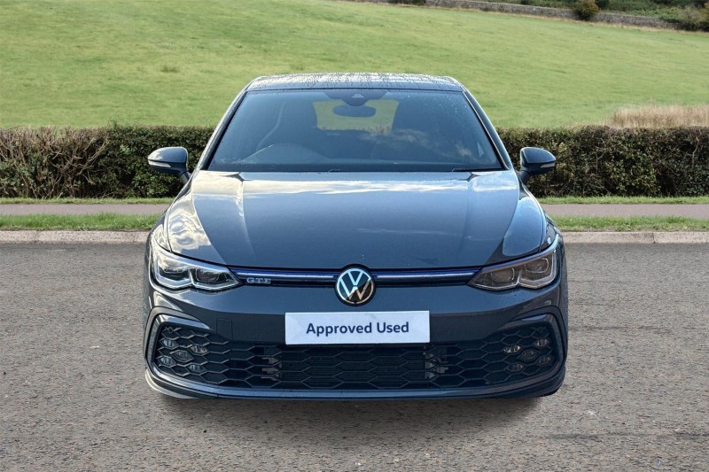 Used Volkswagen Golf 2024 for sale - 77476610: Photo 7