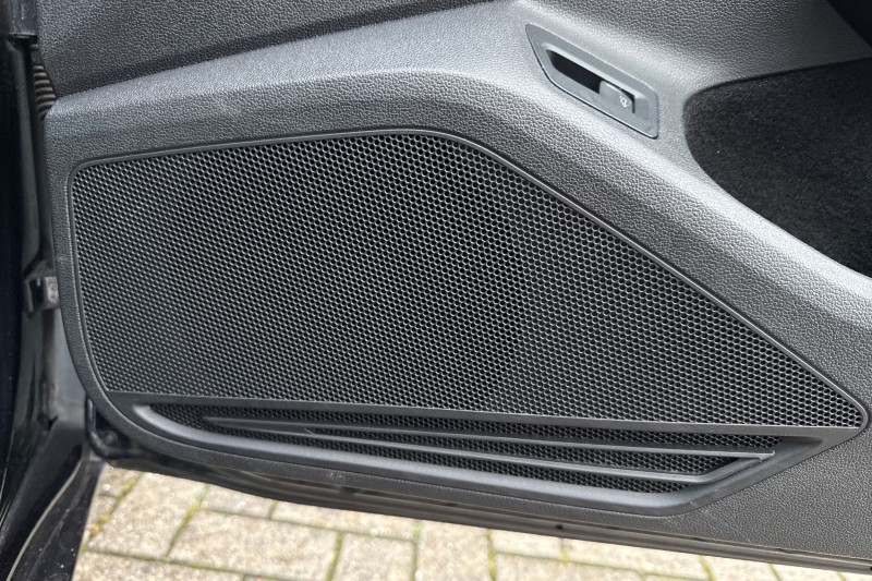 Used Volkswagen Arteon 2022 for sale - 76982386: Photo 13