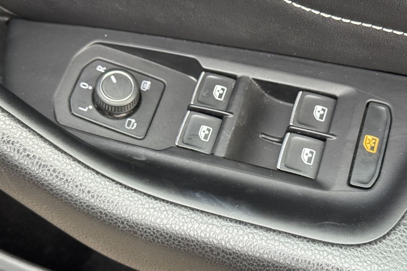 Used Volkswagen Arteon 2022 for sale - 76982386: Photo 14