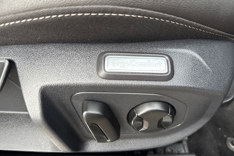 Used Volkswagen Arteon 2022 for sale - 76982386: Photo 15