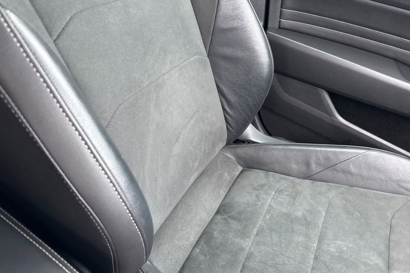 Used Volkswagen Arteon 2022 for sale - 76982386: Photo 16