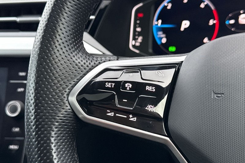 Used Volkswagen Arteon 2022 for sale - 76982386: Photo 19