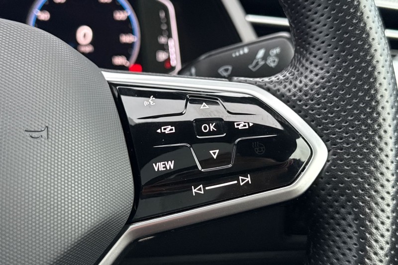 Used Volkswagen Arteon 2022 for sale - 76982386: Photo 20