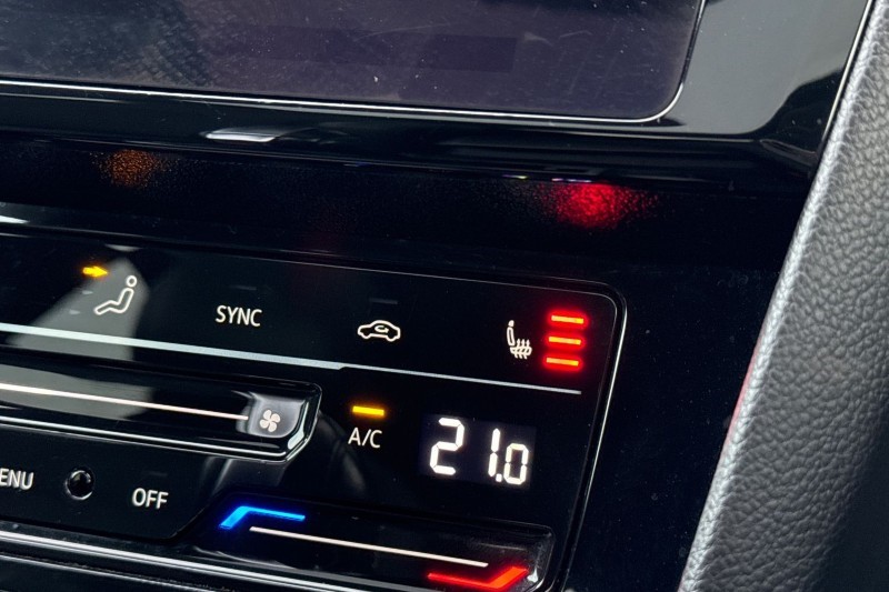 Used Volkswagen Arteon 2022 for sale - 76982386: Photo 28