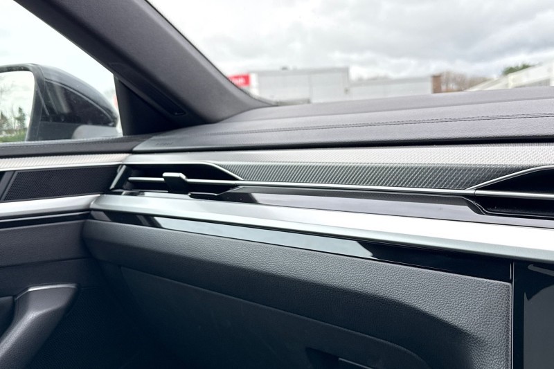 Used Volkswagen Arteon 2022 for sale - 76982386: Photo 29