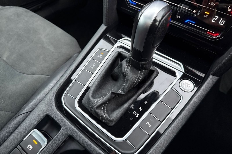 Used Volkswagen Arteon 2022 for sale - 76982386: Photo 30