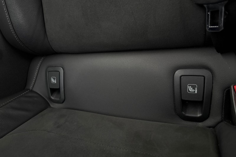 Used Volkswagen Arteon 2022 for sale - 76982386: Photo 31