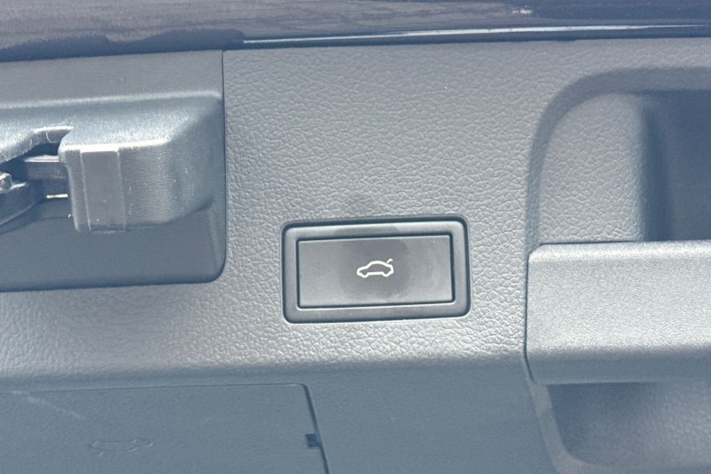 Used Volkswagen Arteon 2022 for sale - 76982386: Photo 35