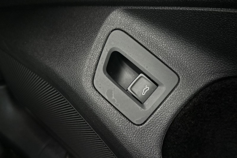 Used Volkswagen Arteon 2022 for sale - 76982386: Photo 43