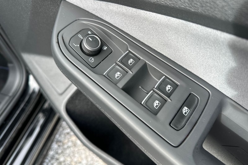 Used Volkswagen Golf 2025 for sale - 77834040: Photo 13