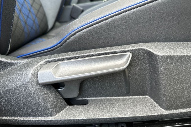 Used Volkswagen Golf 2025 for sale - 77834040: Photo 14