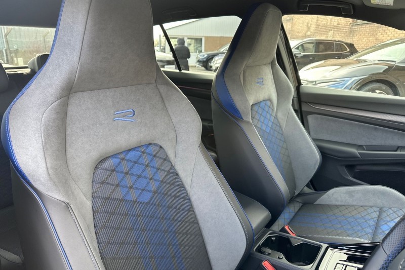 Used Volkswagen Golf 2025 for sale - 77834040: Photo 16