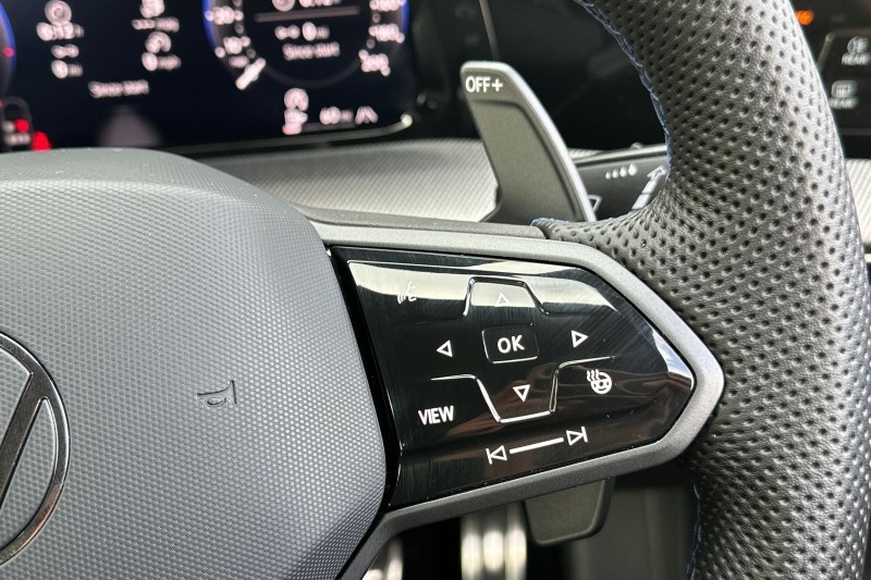 Used Volkswagen Golf 2025 for sale - 77834040: Photo 19