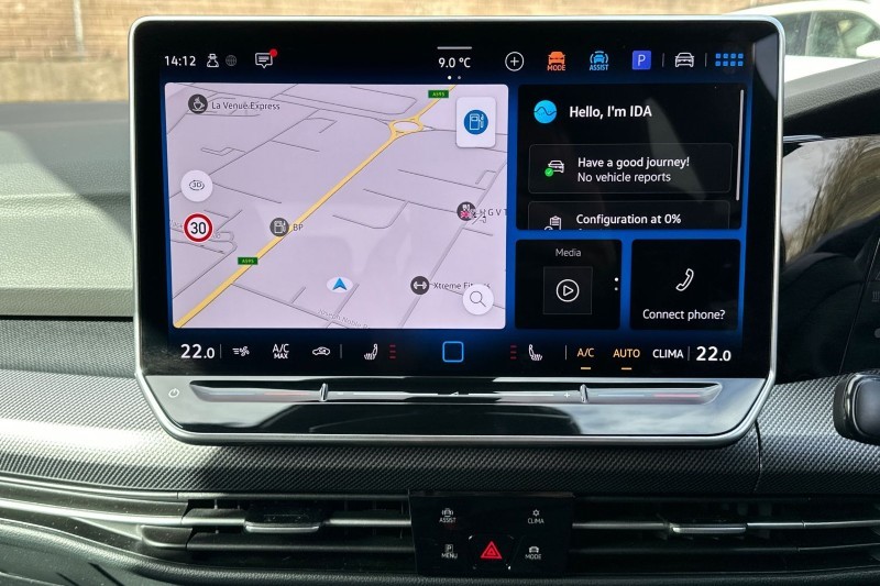 Used Volkswagen Golf 2025 for sale - 77834040: Photo 22