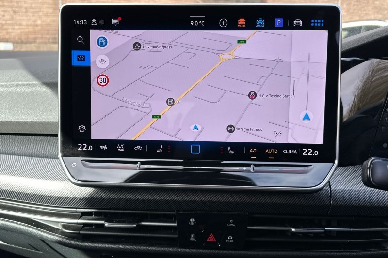 Used Volkswagen Golf 2025 for sale - 77834040: Photo 23