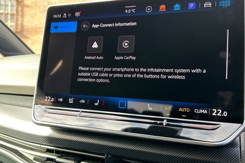 Used Volkswagen Golf 2025 for sale - 77834040: Photo 25