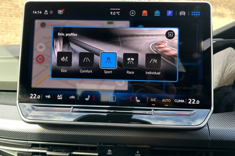 Used Volkswagen Golf 2025 for sale - 77834040: Photo 27