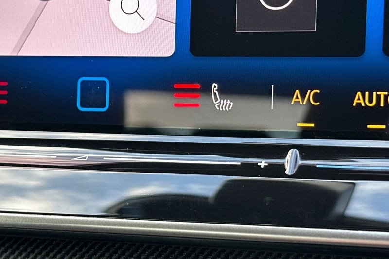 Used Volkswagen Golf 2025 for sale - 77834040: Photo 28