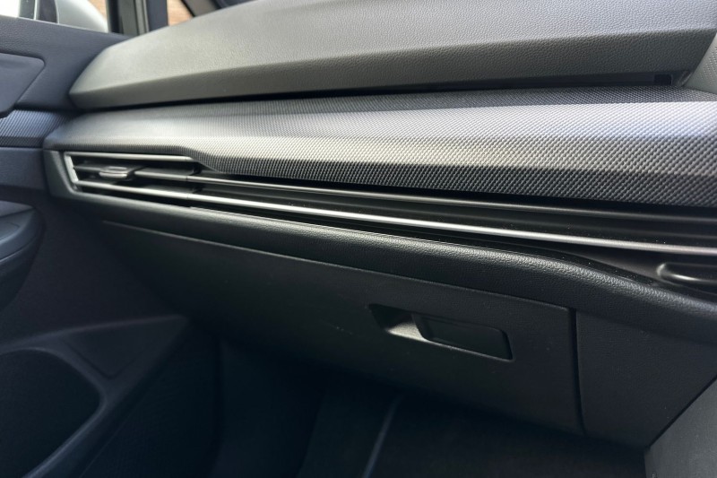 Used Volkswagen Golf 2025 for sale - 77834040: Photo 29