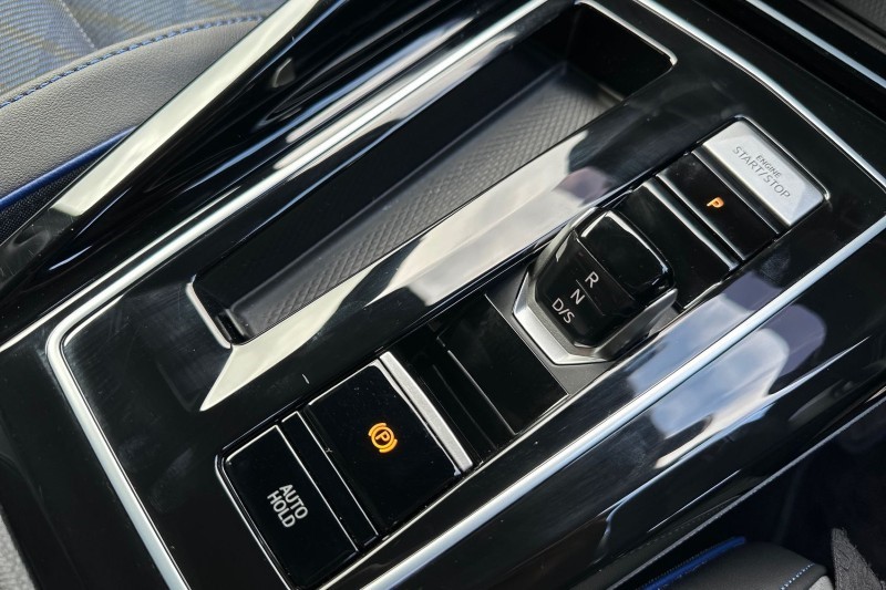 Used Volkswagen Golf 2025 for sale - 77834040: Photo 30