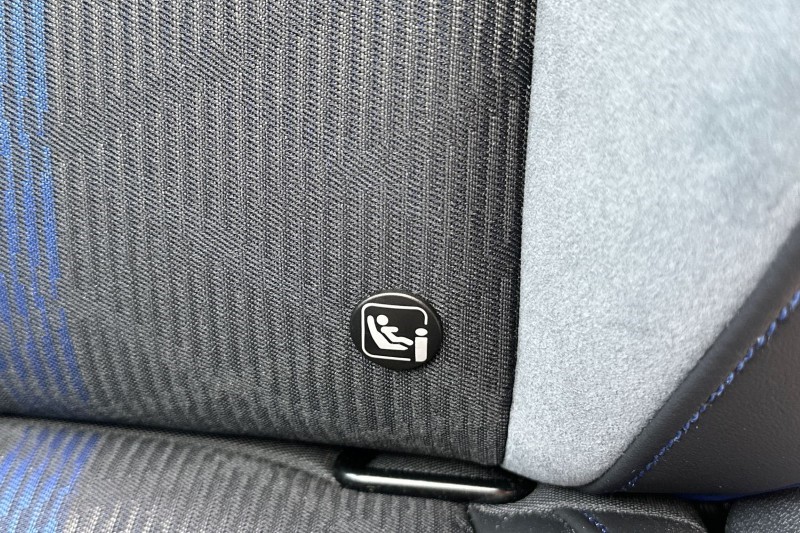 Used Volkswagen Golf 2025 for sale - 77834040: Photo 31