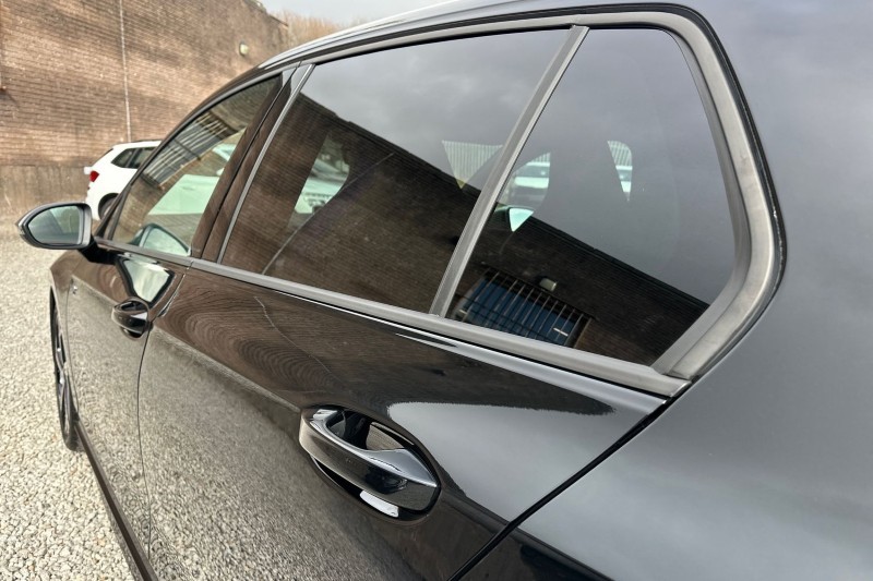 Used Volkswagen Golf 2025 for sale - 77834040: Photo 35