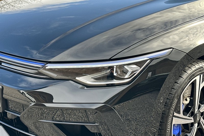 Used Volkswagen Golf 2025 for sale - 77834040: Photo 36