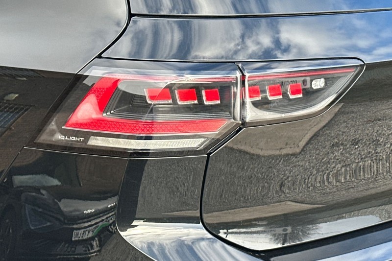 Used Volkswagen Golf 2025 for sale - 77834040: Photo 38