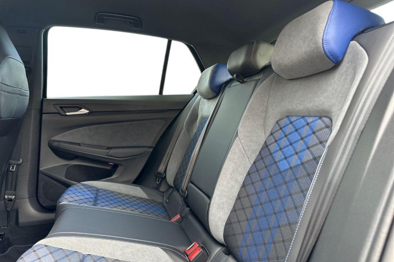 Used Volkswagen Golf 2025 for sale - 77834040: Photo 4