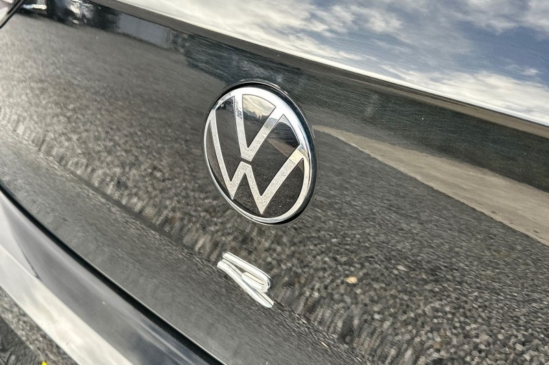 Used Volkswagen Golf 2025 for sale - 77834040: Photo 40