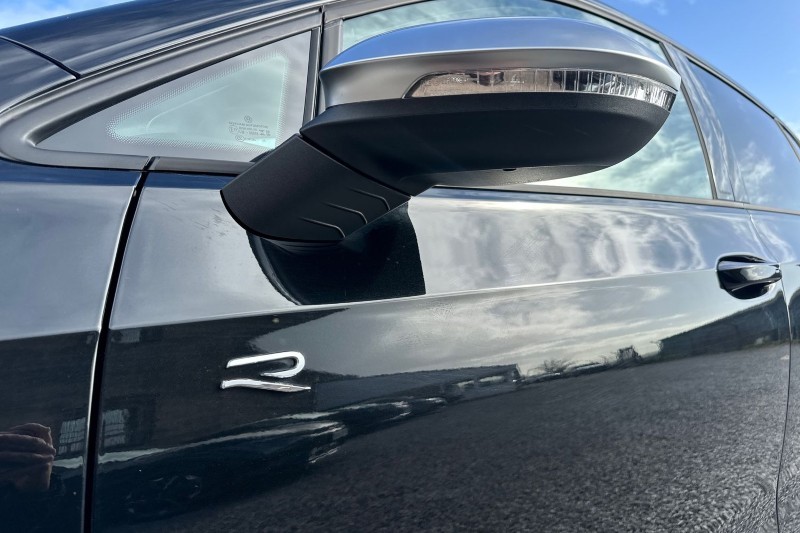 Used Volkswagen Golf 2025 for sale - 77834040: Photo 41