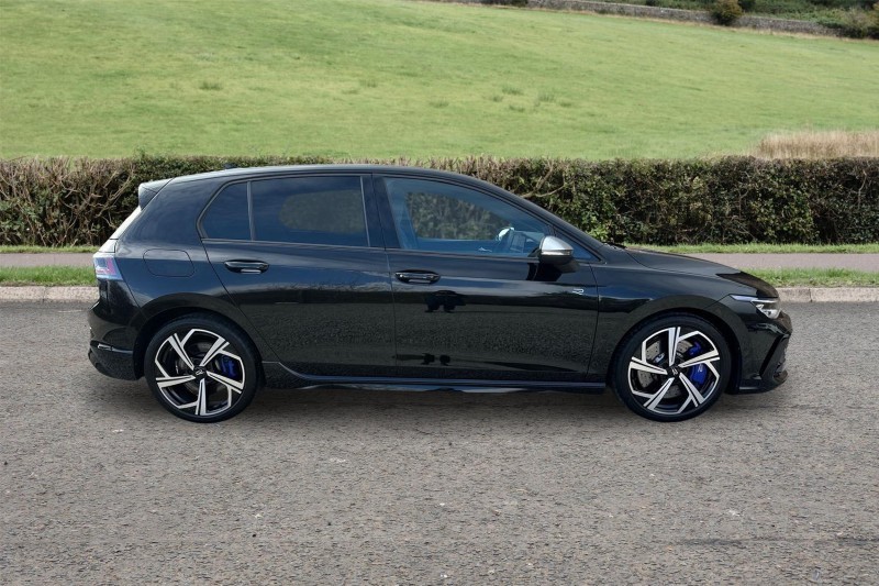 Used Volkswagen Golf 2025 for sale - 77834040: Photo 5