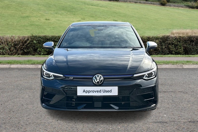 Used Volkswagen Golf 2025 for sale - 77834040: Photo 7