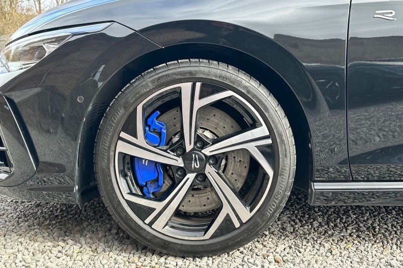 Used Volkswagen Golf 2025 for sale - 77834040: Photo 8