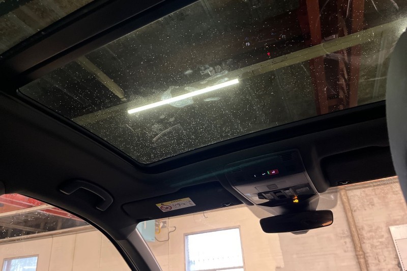 Used Volkswagen T-Roc 2023 for sale - 76981507: Photo 10